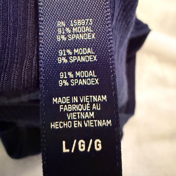 SKIMS Women's Loungewear - Picture 14 of 14